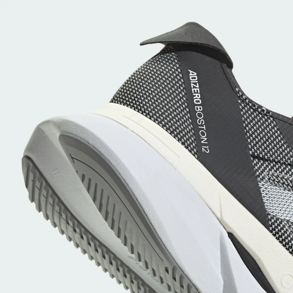 Outlet Кросівки Adidas Adizero Boston 12 HQ2171_image_4
