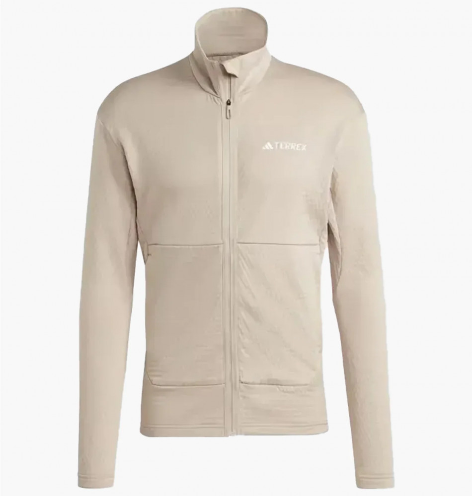 Outlet Кофта чоловіча Adidas Terrex Multi Light IB1217_image_9