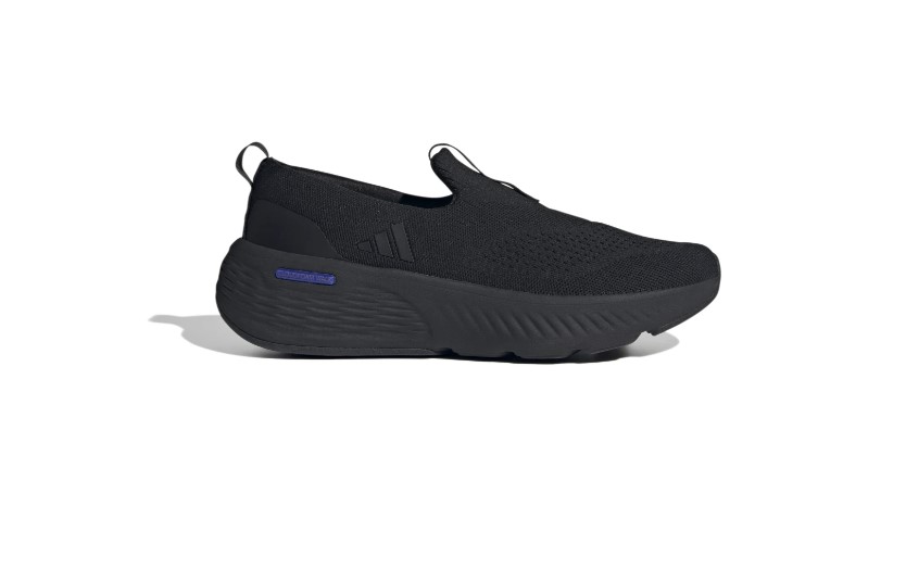 Outlet Кросівки Adidas Cloudfoam Go Lounger ID4019