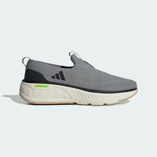 Outlet Кросівки Adidas Cloudfoam Go Lounger ID4021