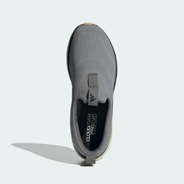 Outlet Кросівки Adidas Cloudfoam Go Lounger ID4021_image_7