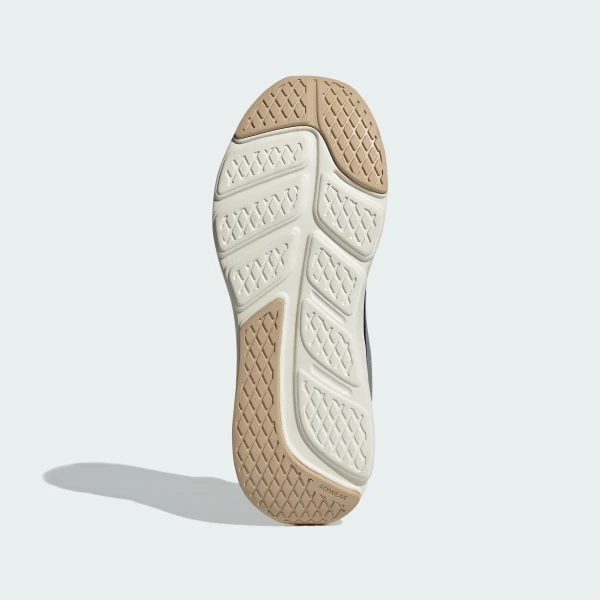 Outlet Кросівки Adidas Cloudfoam Go Lounger ID4021_image_6