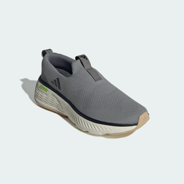 Outlet Кросівки Adidas Cloudfoam Go Lounger ID4021_image_5