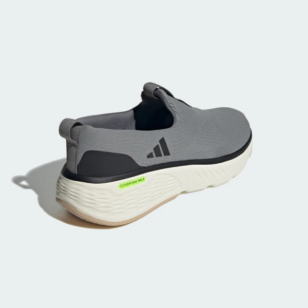Outlet Кросівки Adidas Cloudfoam Go Lounger ID4021_image_3
