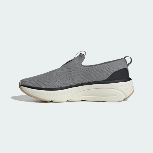 Outlet Кросівки Adidas Cloudfoam Go Lounger ID4021