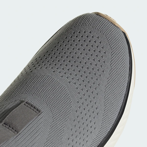 Outlet Кросівки Adidas Cloudfoam Go Lounger ID4021_image_8