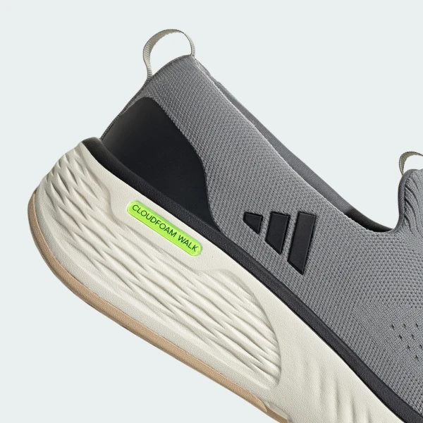 Outlet Кросівки Adidas Cloudfoam Go Lounger ID4021_image_9