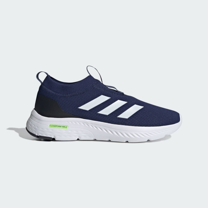 Outlet Кросівки Adidas Cloudfoam Move Sock ID6521