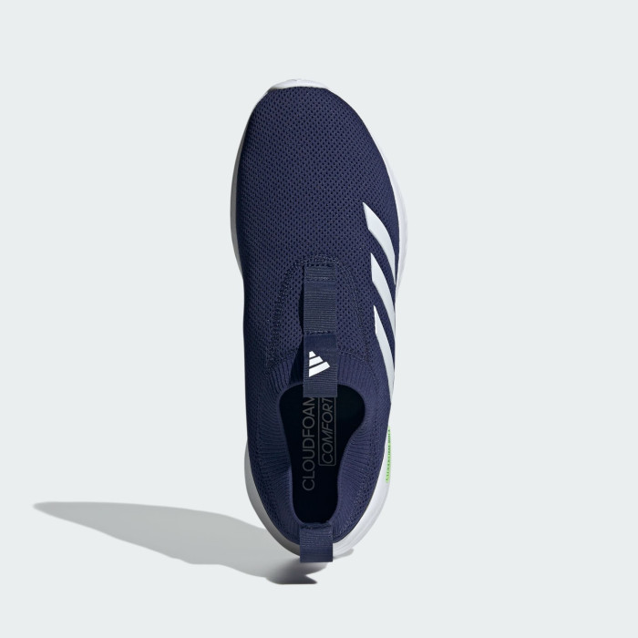 Outlet Кросівки Adidas Cloudfoam Move Sock ID6521_image_4