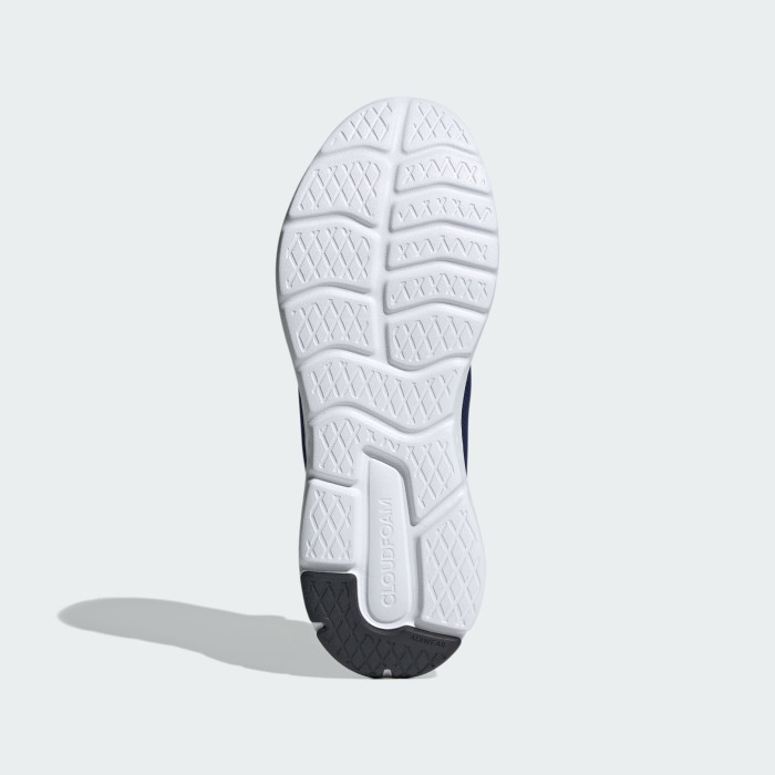 Outlet Кросівки Adidas Cloudfoam Move Sock ID6521_image_6