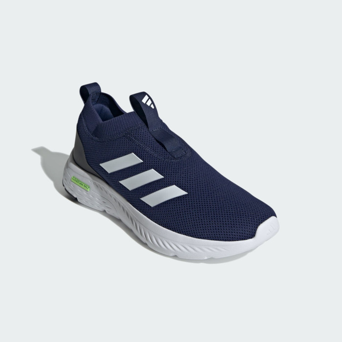 Outlet Кросівки Adidas Cloudfoam Move Sock ID6521_image_3