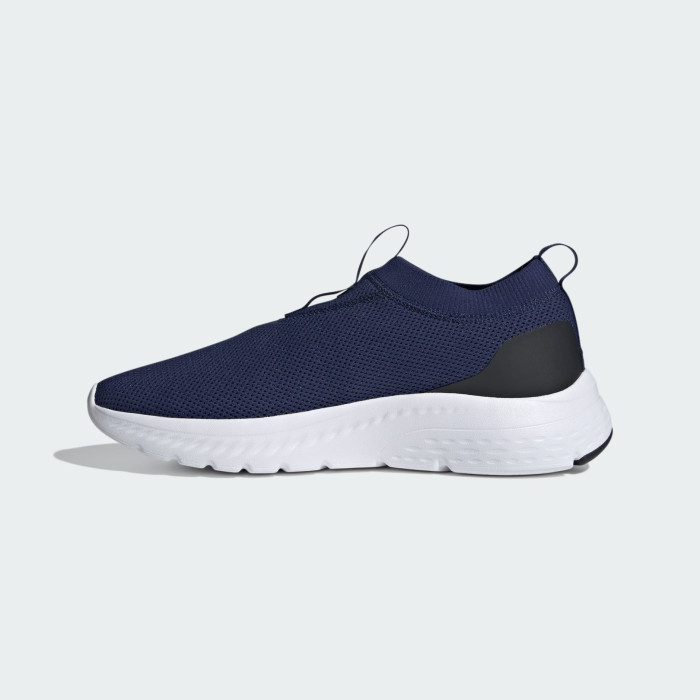 Outlet Кросівки Adidas Cloudfoam Move Sock ID6521