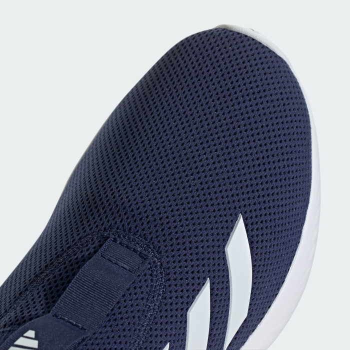 Outlet Кросівки Adidas Cloudfoam Move Sock ID6521_image_5
