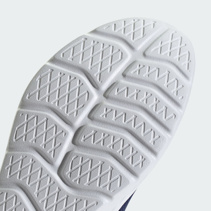 Outlet Кросівки Adidas Cloudfoam Move Sock ID6521_image_8