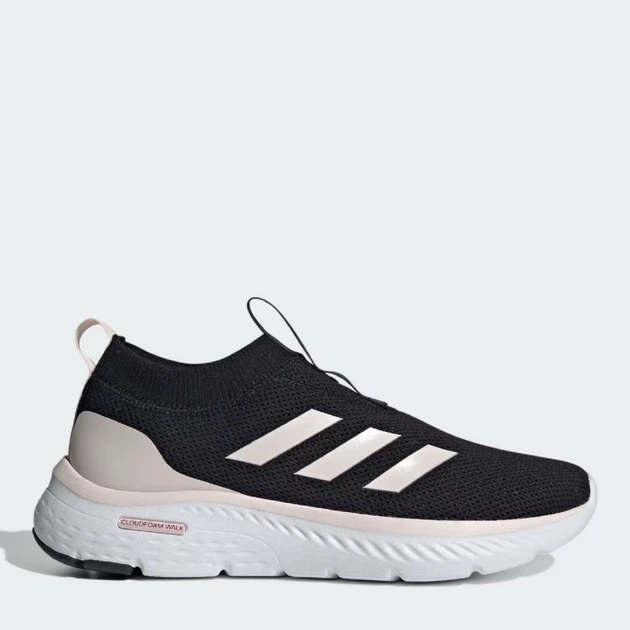 Outlet Кросівки Adidas Cloudfoam Move Sock ID6525