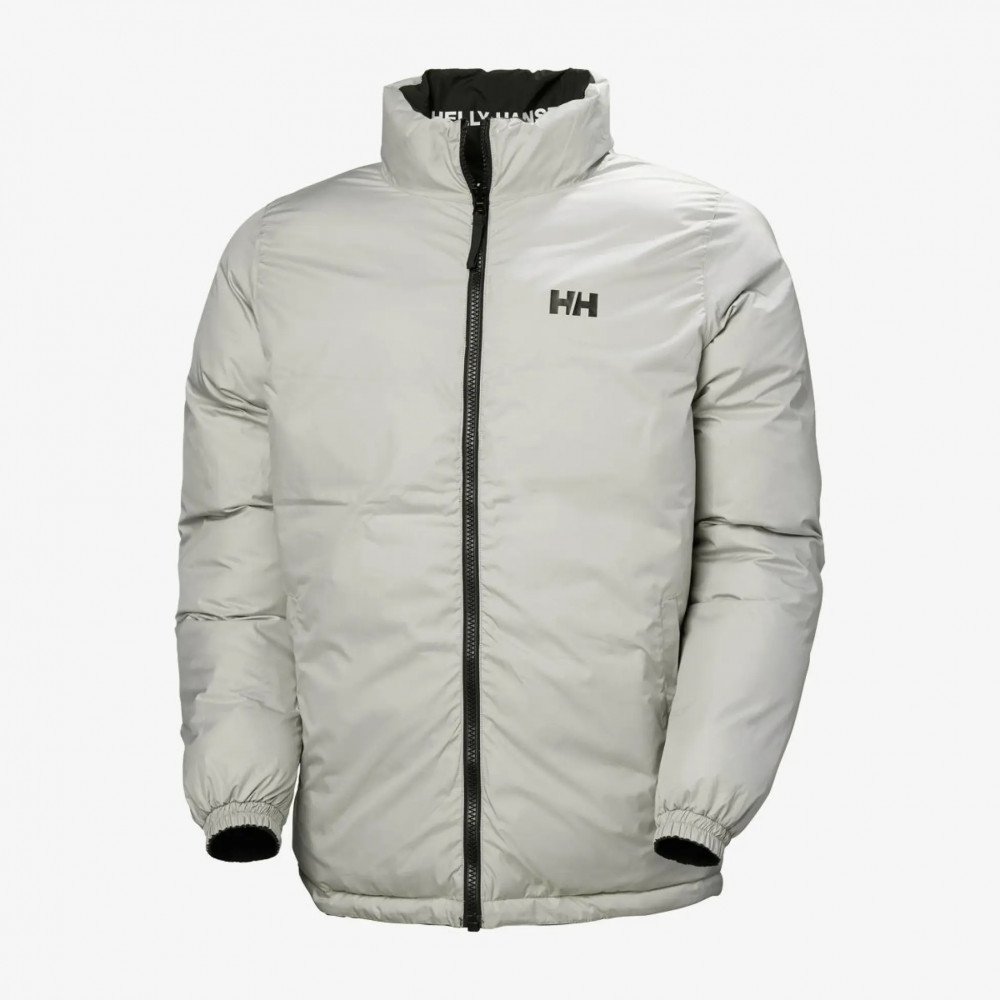 Outlet Чоловіча зимова куртка Helly Hansen Yu 23 Reversible Puffer 54060-990_image_5