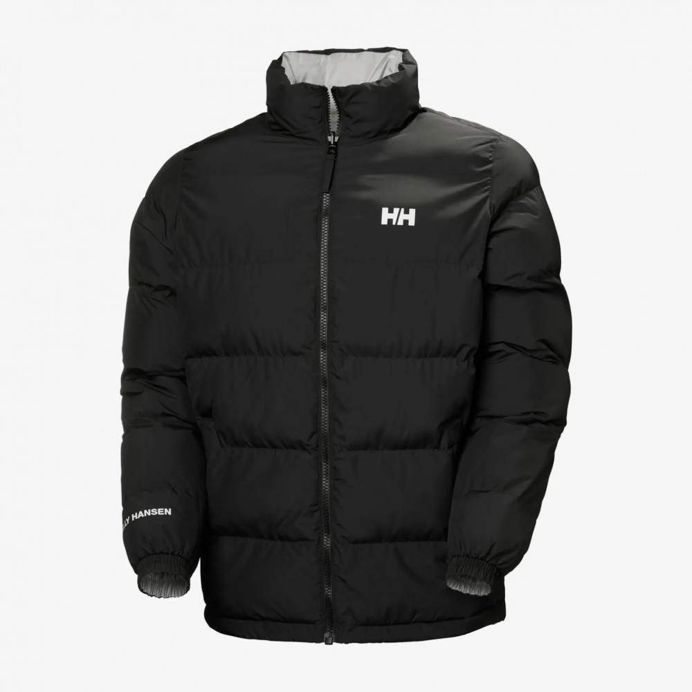 Outlet Чоловіча зимова куртка Helly Hansen Yu 23 Reversible Puffer 54060-990_image_9