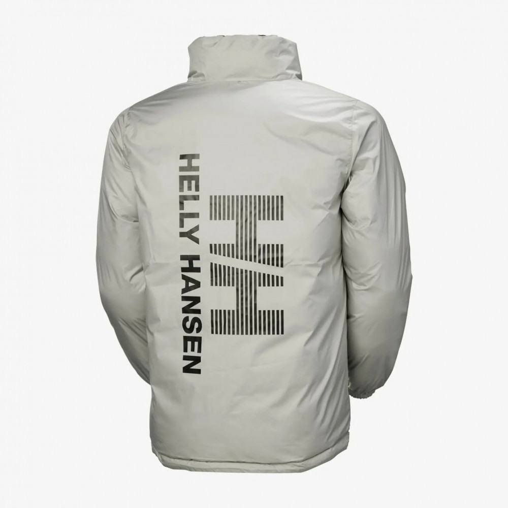 Outlet Чоловіча зимова куртка Helly Hansen Yu 23 Reversible Puffer 54060-990_image_6