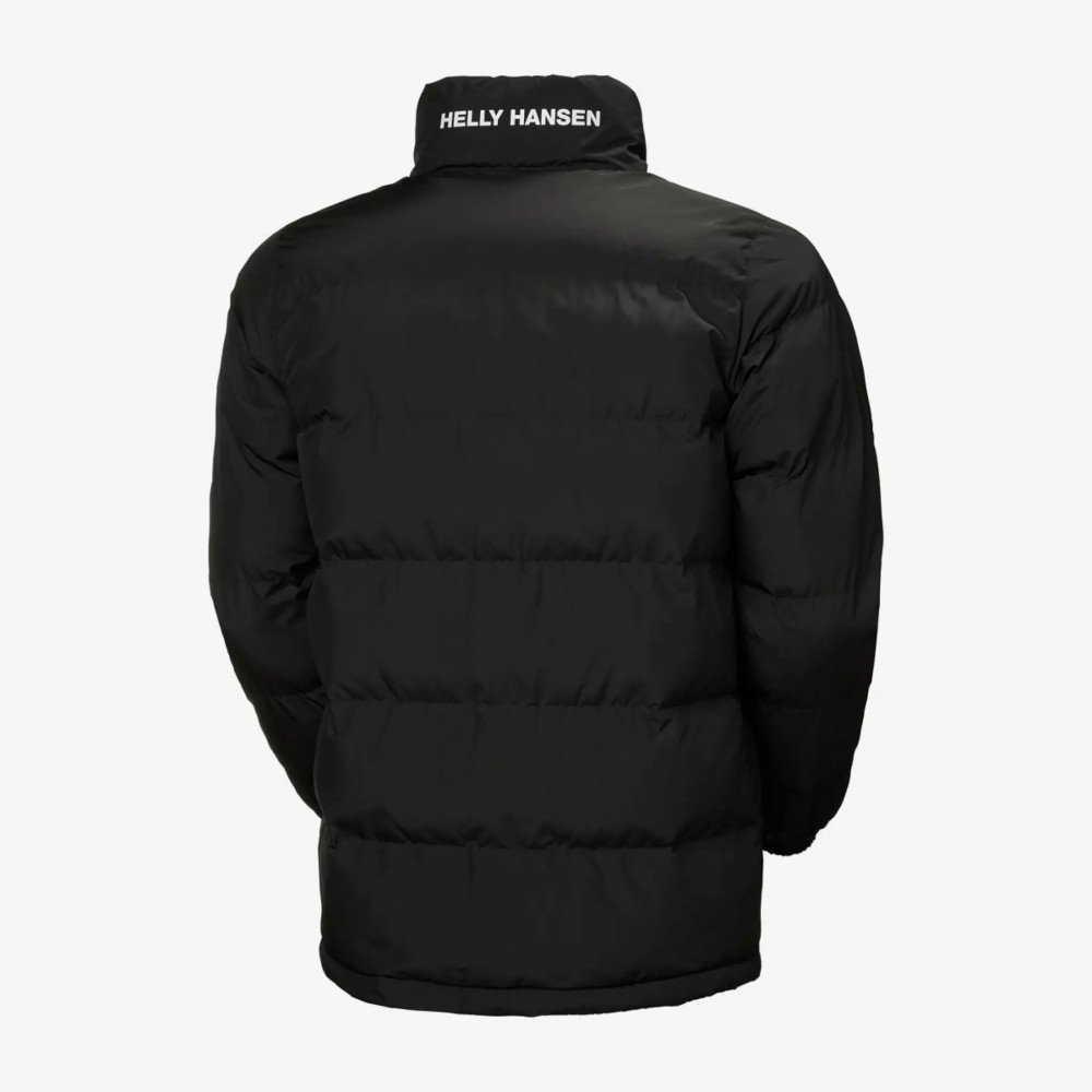 Outlet Чоловіча зимова куртка Helly Hansen Yu 23 Reversible Puffer 54060-990_image_4