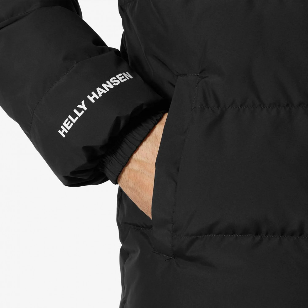 Outlet Чоловіча зимова куртка Helly Hansen Yu 23 Reversible Puffer 54060-990_image_7