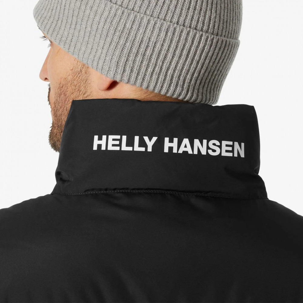 Outlet Чоловіча зимова куртка Helly Hansen Yu 23 Reversible Puffer 54060-990_image_8