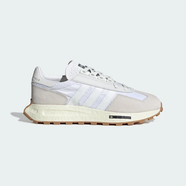 Outlet Кросівки Adidas Originals Retropy E5 H03075