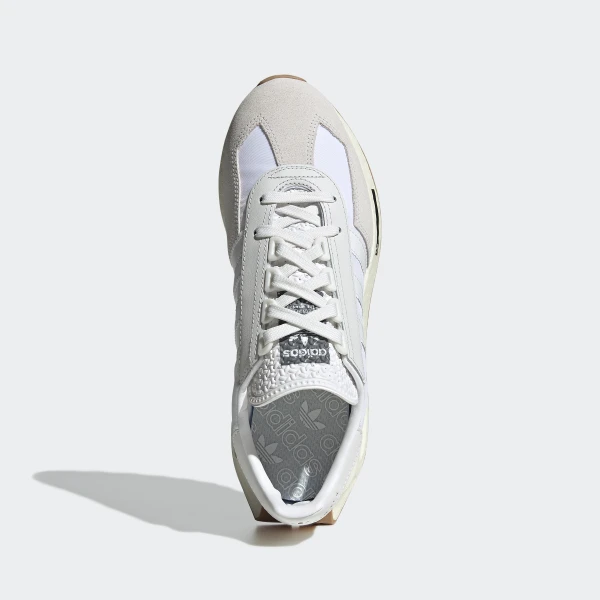 Outlet Кроссовки Adidas Originals Retropy E5 H03075_image_8