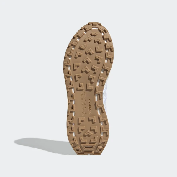 Outlet Кроссовки Adidas Originals Retropy E5 H03075_image_7