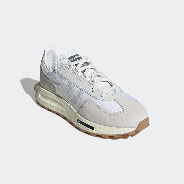 Outlet Кроссовки Adidas Originals Retropy E5 H03075_image_4