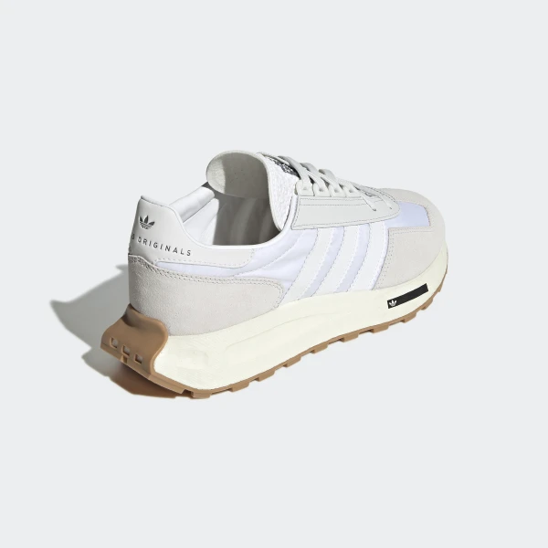 Outlet Кроссовки Adidas Originals Retropy E5 H03075_image_3