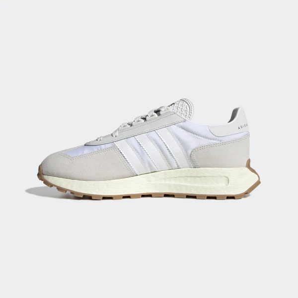 Outlet Кросівки Adidas Originals Retropy E5 H03075