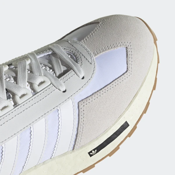 Outlet Кроссовки Adidas Originals Retropy E5 H03075_image_5