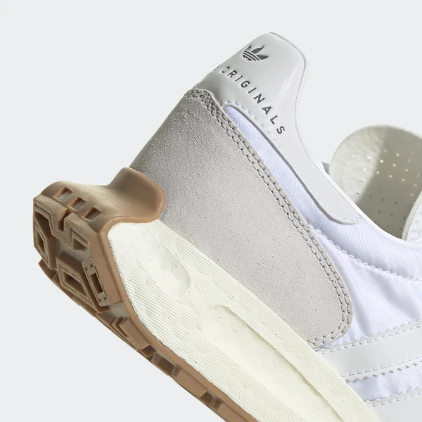 Outlet Кроссовки Adidas Originals Retropy E5 H03075_image_6