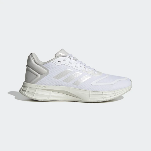 Outlet Кросівки Adidas Duramo SL 2.0 HP2388