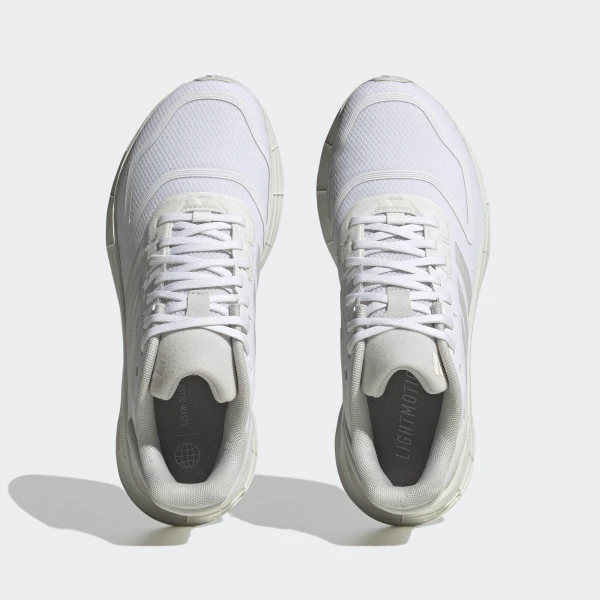 Outlet Кросівки Adidas Duramo SL 2.0 HP2388_image_8