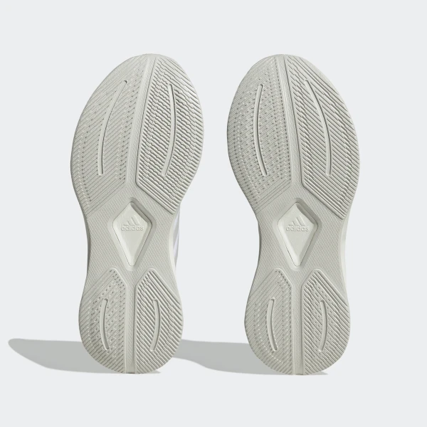 Outlet Кросівки Adidas Duramo SL 2.0 HP2388_image_6