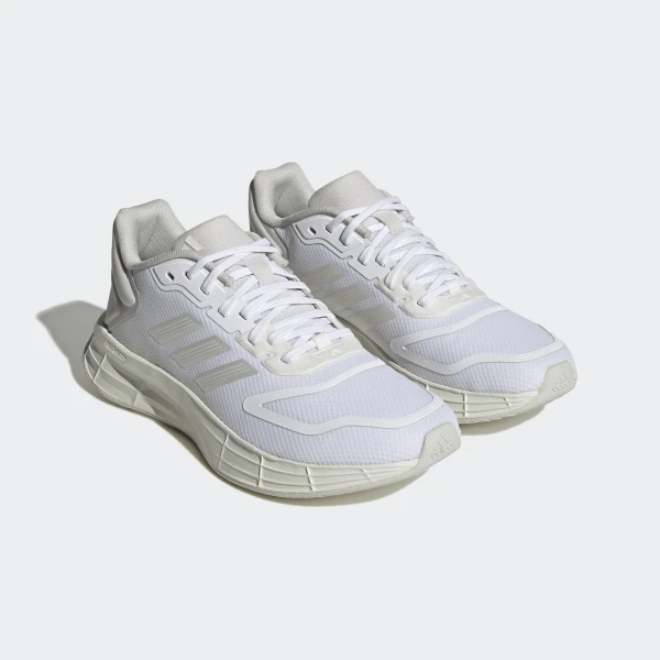 Outlet Кросівки Adidas Duramo SL 2.0 HP2388_image_3