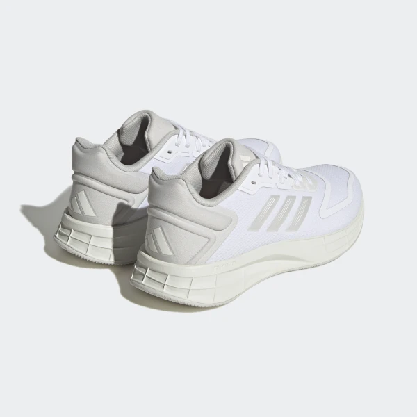 Outlet Кросівки Adidas Duramo SL 2.0 HP2388_image_5