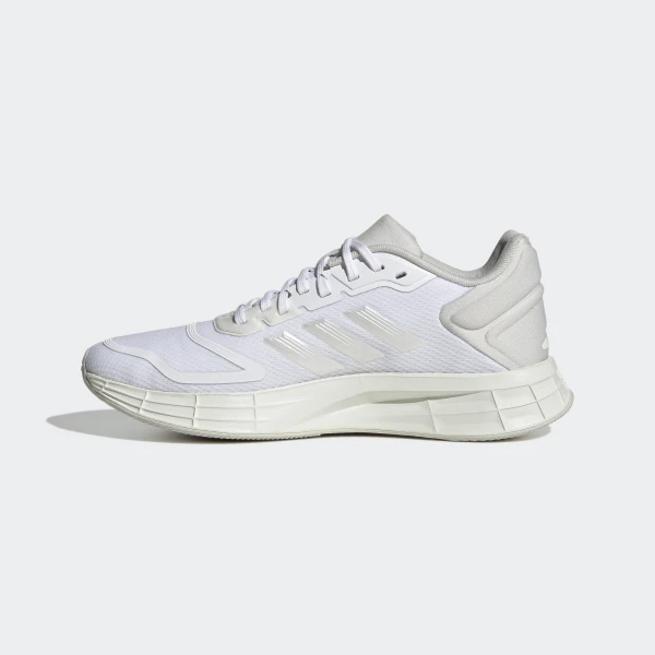 Outlet Кросівки Adidas Duramo SL 2.0 HP2388