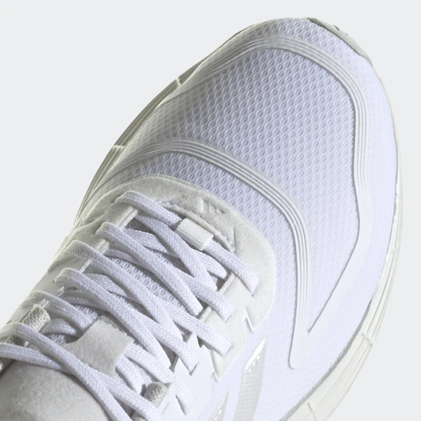 Outlet Кросівки Adidas Duramo SL 2.0 HP2388_image_4