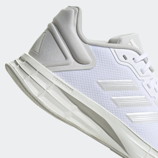 Outlet Кросівки Adidas Duramo SL 2.0 HP2388_image_7