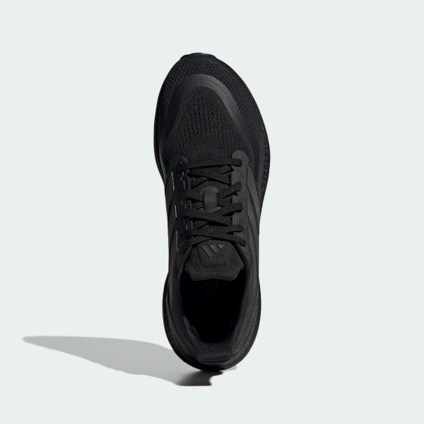 Outlet Кросівки для бігу Adidas Pureboost 5 ID1158_image_6