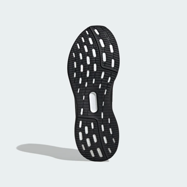 Outlet Кросівки для бігу Adidas Pureboost 5 ID1158_image_5