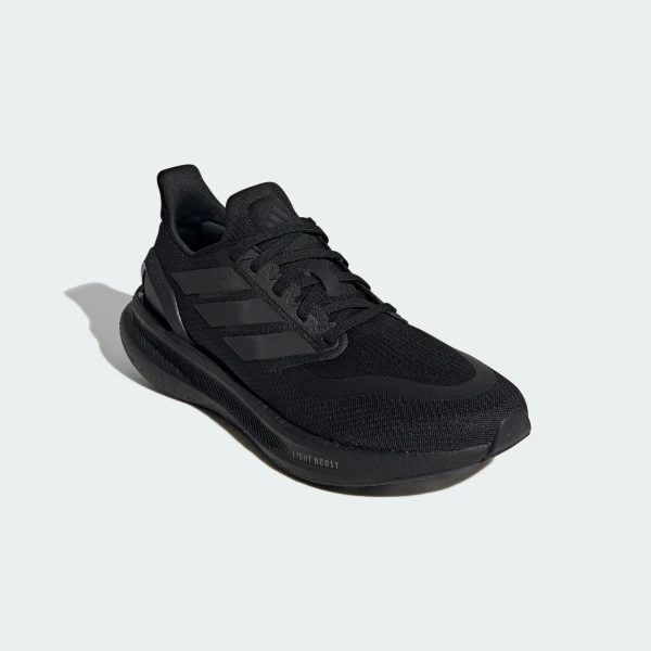 Outlet Кросівки для бігу Adidas Pureboost 5 ID1158_image_4