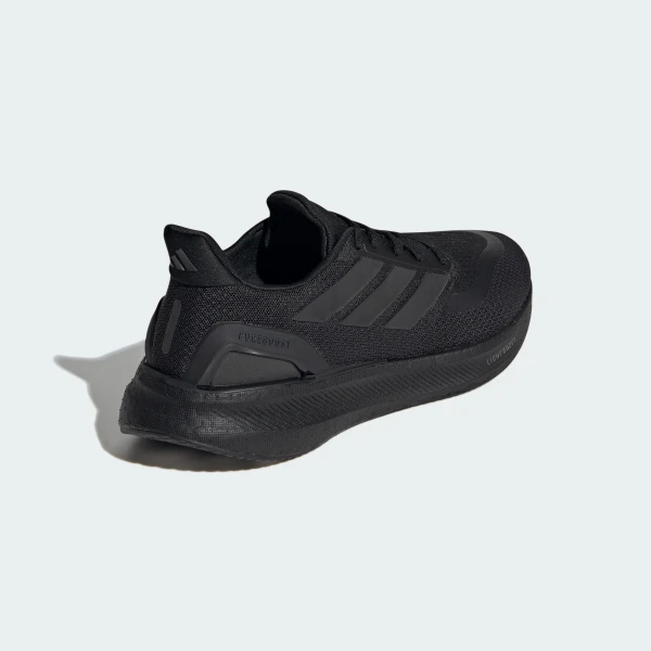 Outlet Кросівки для бігу Adidas Pureboost 5 ID1158_image_3
