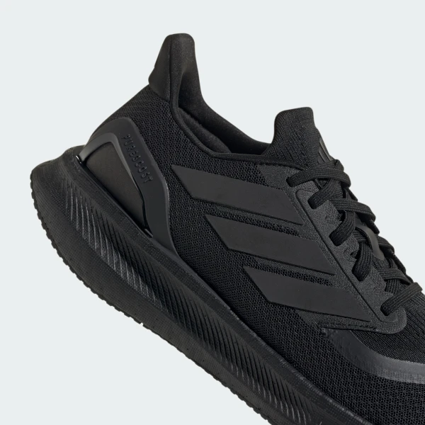 Outlet Кросівки для бігу Adidas Pureboost 5 ID1158_image_7