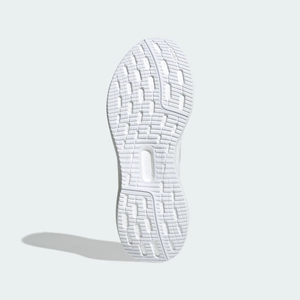 Outlet Кросівки для бігу Adidas Pureboost 5 ID3618_image_7