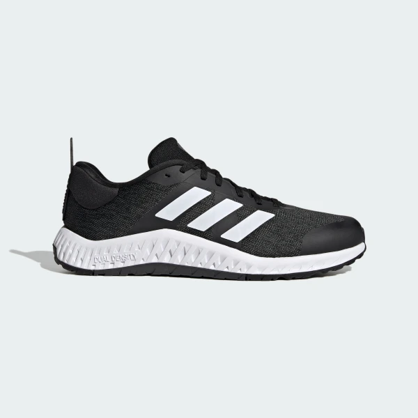 Outlet Кросівки Adidas Everyset ID4989