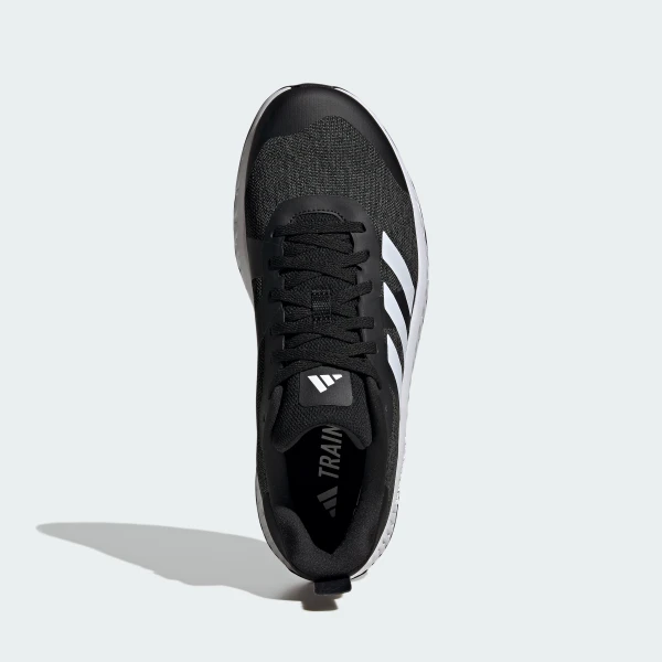 Outlet Кроссовки Adidas Everyset ID4989_image_8