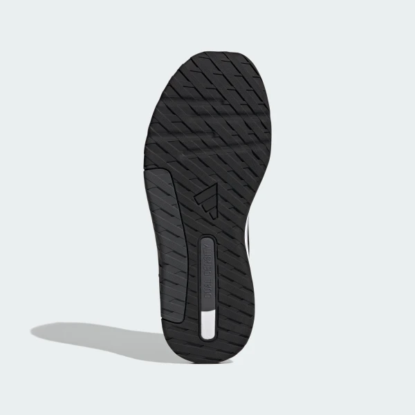 Outlet Кроссовки Adidas Everyset ID4989_image_7
